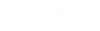 TugraBD